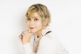 Fairouz Ai Announces Activity Restrictions Due to PTSD Diagnosis